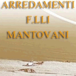 Arredamenti Mantovani, Ariano nel Polesine orari di apertura