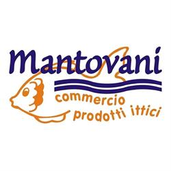 Mantovani Prodotti Ittici Di Mantovani Fabio Camillo e Davide & C. S.a.s.), Nogara orari di apertura