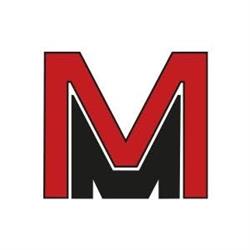 Mantovani Macchine, Volta Mantovana orari di apertura