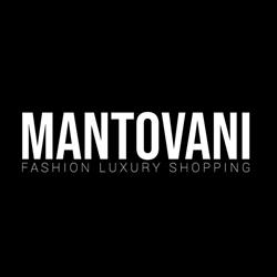 Mantovani SRL, Carate Brianza orari di apertura