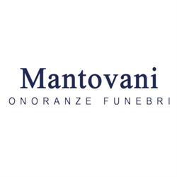 Mantovani Onoranze Funebri, Casalmaggiore orari di apertura