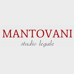 Mantovani Studio Legale, Mirandola orari di apertura