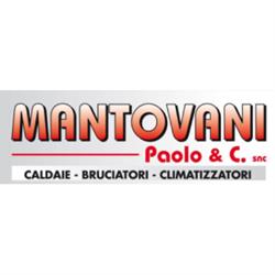 Mantovani Paolo e C., Castelbelforte orari di apertura