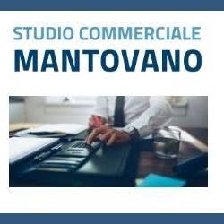 Mantovano Giorgio (Dr.), Lecce orari di apertura