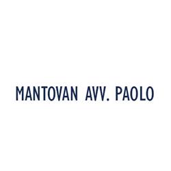 Mantovan Avv. Paolo, Venezia orari di apertura