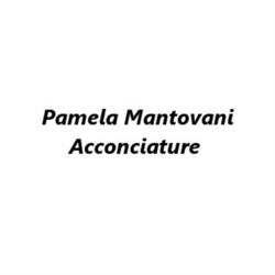 Pamela Acconciature, Corbetta orari di apertura