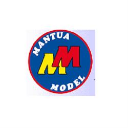 Mantua Model, Roverbella orari di apertura