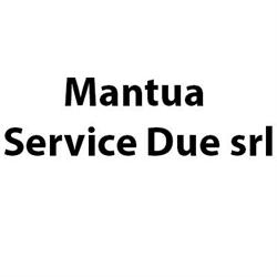 Mantua Service Due srl, Marcaria orari di apertura