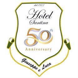 Ristorante Hotel da Santina, Castro dei Volsci orari di apertura