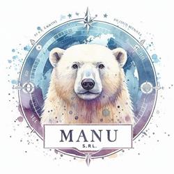 MANU SRL, Pantigliate orari di apertura