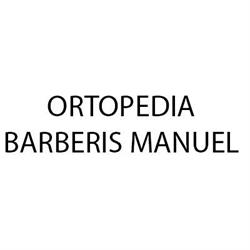 Ortopedia Barberis Manuel, Piacenza orari di apertura