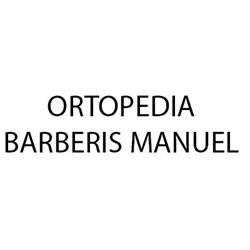 Ortopedia Barberis Manuel, Piacenza orari di apertura