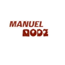 Manuel Mode Abbigliamento Uomo e Donna, Como orari di apertura