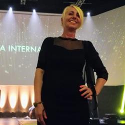 Manuela Parrucchiera, Imola orari di apertura