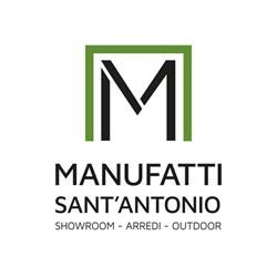 Manufatti Sant'antonio (S.n.c.), Monticello d'Alba orari di apertura