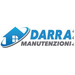 Darra Manutenzioni Impresa Edile Villafranca di Verona, Pizzoletta - Orari di apertura