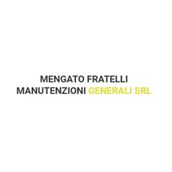 Mengato Fratelli Manutenzioni Generali, Robbio orari di apertura