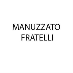 Manuzzato Fratelli, Dueville orari di apertura