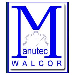 Manutec srl, Sovizzo orari di apertura