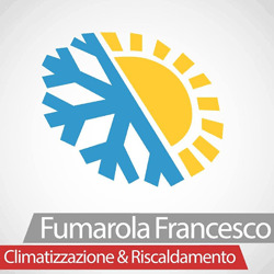 Francesco Fumarola, Martina Franca orari di apertura