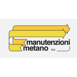 Manutenzioni Metano, Peschiera Borromeo orari di apertura
