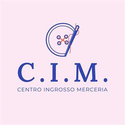 Manuti Vincenzo C.i.m.centro Ingrosso Merceria S.a.s., Barletta orari di apertura