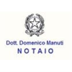 Manuti Domenico Notaio, Varazze orari di apertura