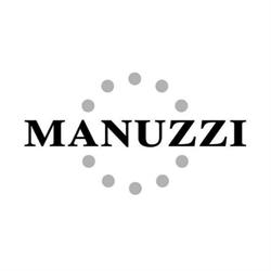 Manuzzi Gioielli, Cesena orari di apertura