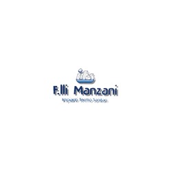I.T.S. F.lli Manzani, Legnago orari di apertura