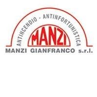 Manzi Gianfranco - Antincendio, Cremona orari di apertura
