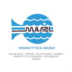 Manzi Ingroittica SRL, Cerreto Guidi orari di apertura