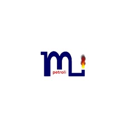 MANZI PETROLI S.A.S. DI RICCI GIUSEPPE & C., Montefiascone orari di apertura