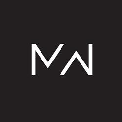 Manzara SRL, Rieti orari di apertura