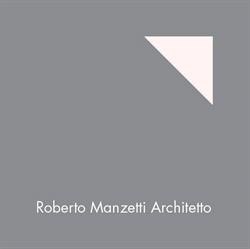 Manzetti Roberto (Arch.), Arona orari di apertura