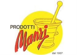 Manzi e Rossi, Genova orari di apertura
