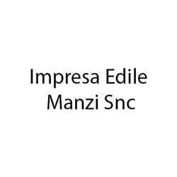 Manzi, Imola orari di apertura