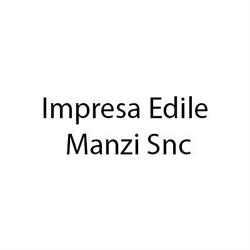 Manzi, Imola orari di apertura