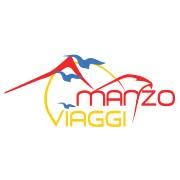 Manzo Viaggi Di Busci'giuseppa Ruggiero Maria Pia e Di Vittorio M.antoniett, Termini Imerese orari di apertura