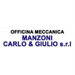 Manzoni Carlo e Giulio, Taceno orari di apertura