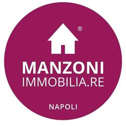 Manzoni immobilia.re, Napoli orari di apertura