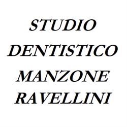 Studio Dentistico Manzone e Ravellini, Trescore Balneario orari di apertura