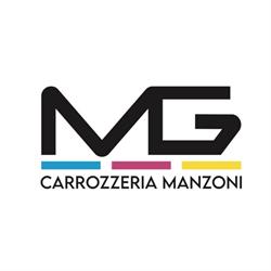 Manzoni Giovanni & C SNC, Curno orari di apertura