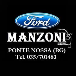 Manzoni SRL, Ponte Nossa orari di apertura