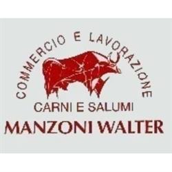 Carni e Salumi Manzoni Walter e Kevin, Pandino orari di apertura
