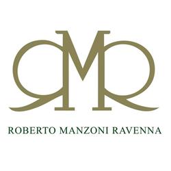 Manzoni Roberto, Ravenna orari di apertura