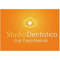 Studio Odontoiatrico Manzotti di Manzotti Dr. Paolo, La Spezia orari di apertura
