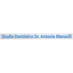 Manzulli Dr. Antonio Medico Chirurgo Odontoiatra, Saccolongo orari di apertura