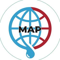 MAP srl - Soluzioni per la Pulizia Professionale, Lecco orari di apertura