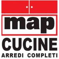 Map Cucine, Borgosatollo orari di apertura
