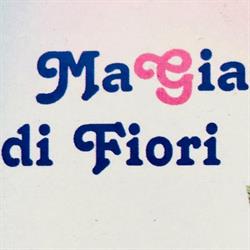 MaGia di Fiori, Bellinzago Lombardo orari di apertura